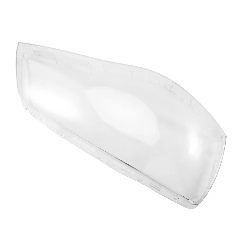Headlight Cover For Hyundai Elantra 2011 - 2014 Lamp Shade Headlight Lens For Hyundai Transparent Lens Cover Right-A08Q
Headlight Cover For Hyundai Elantra 2011 - 2014 Lamp Shade Headlight Lens For Hyundai Transparent Lens Cover Right-A08Q