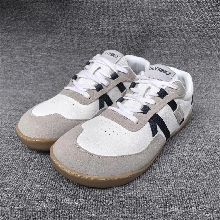 New Professional Neutral Fitness Shoes Hard Pulling Squat Training Shoes Professional Hook and Loop Weightlifting Shoes Sumo Sho
New Professional Neutral Fitness Shoes Hard Pulling Squat Training Shoes Professional Hook and Loop Weightlifting Shoes Sumo Sho