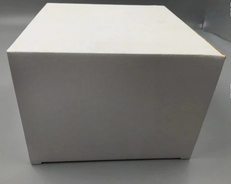 Brand new 3TF5422-0XP0 Fast Delivery
Brand new 3TF5422-0XP0 Fast Delivery