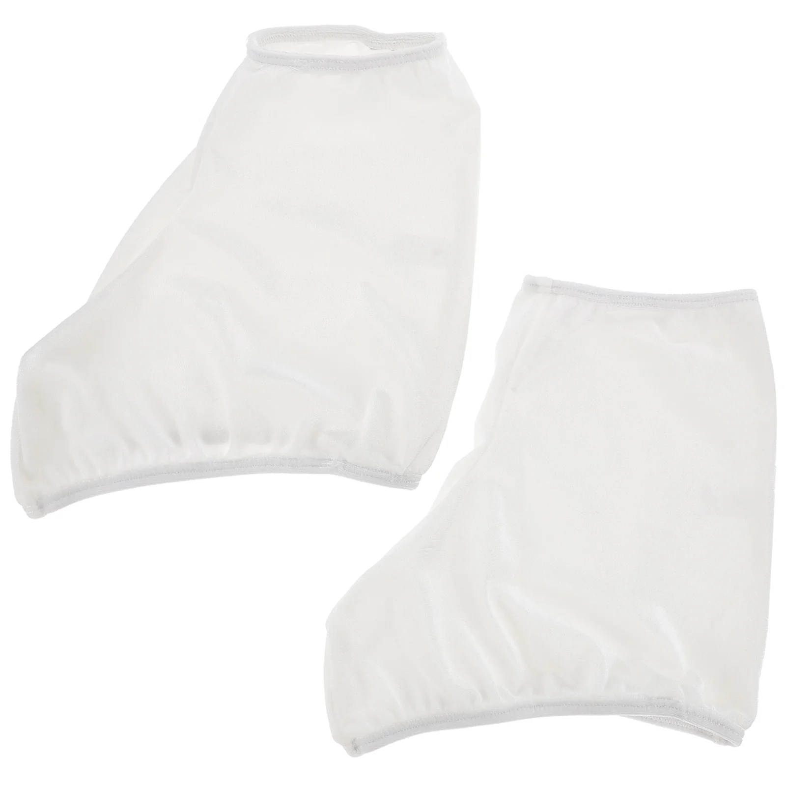 Roller Skating Set Skate Shoe Cover Protectors Covers Elastic Ice Sleeve Kids Skates
Roller Skating Set Skate Shoe Cover Protectors Covers Elastic Ice Sleeve Kids Skates