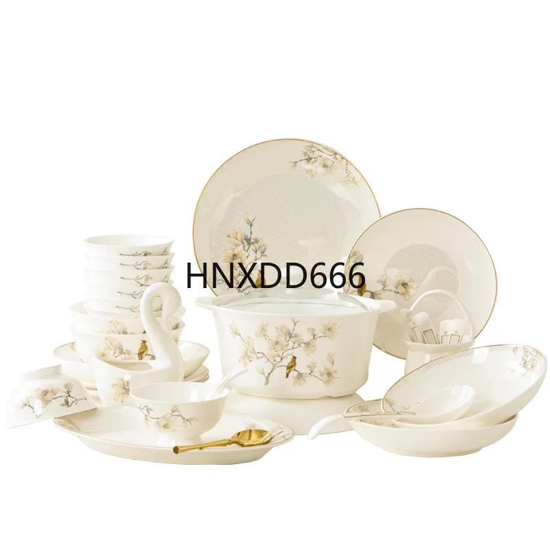 Керамическое сервировочное блюдо Artisan — большая круглая посуда для сыра, фруктов и закусок, ручная работа и уникальная глазурь 
Керамическое сервировочное блюдо Artisan — большая круглая посуда для сыра, фруктов и закусок, ручная работа и уникальная глазурь