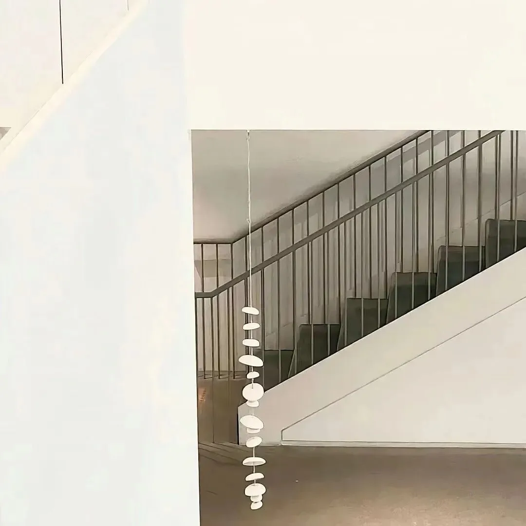 TIMEA 1103 8500KV 1-2s Lipo бесщеточный двигатель с валом 1,5 мм для Gemfan HQprop 65 мм пропеллера Tinywhoop Pavo20 Bassline микродроны
TIMEA 1103 8500KV 1-2s Lipo бесщеточный двигатель с валом 1,5 мм для Gemfan HQprop 65 мм пропеллера Tinywhoop Pavo20 Bassline микродроны