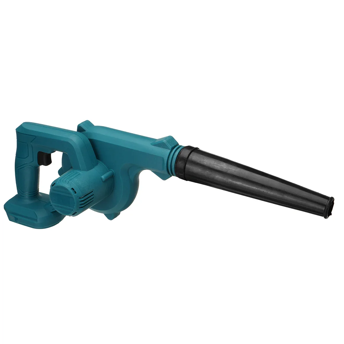 Electric Vacuum Cleaner Cordless Air Blower Household Cordless Vacuum Cleaner Tool For 18V Li-ion Battery For Home Office
Electric Vacuum Cleaner Cordless Air Blower Household Cordless Vacuum Cleaner Tool For 18V Li-ion Battery For Home Office