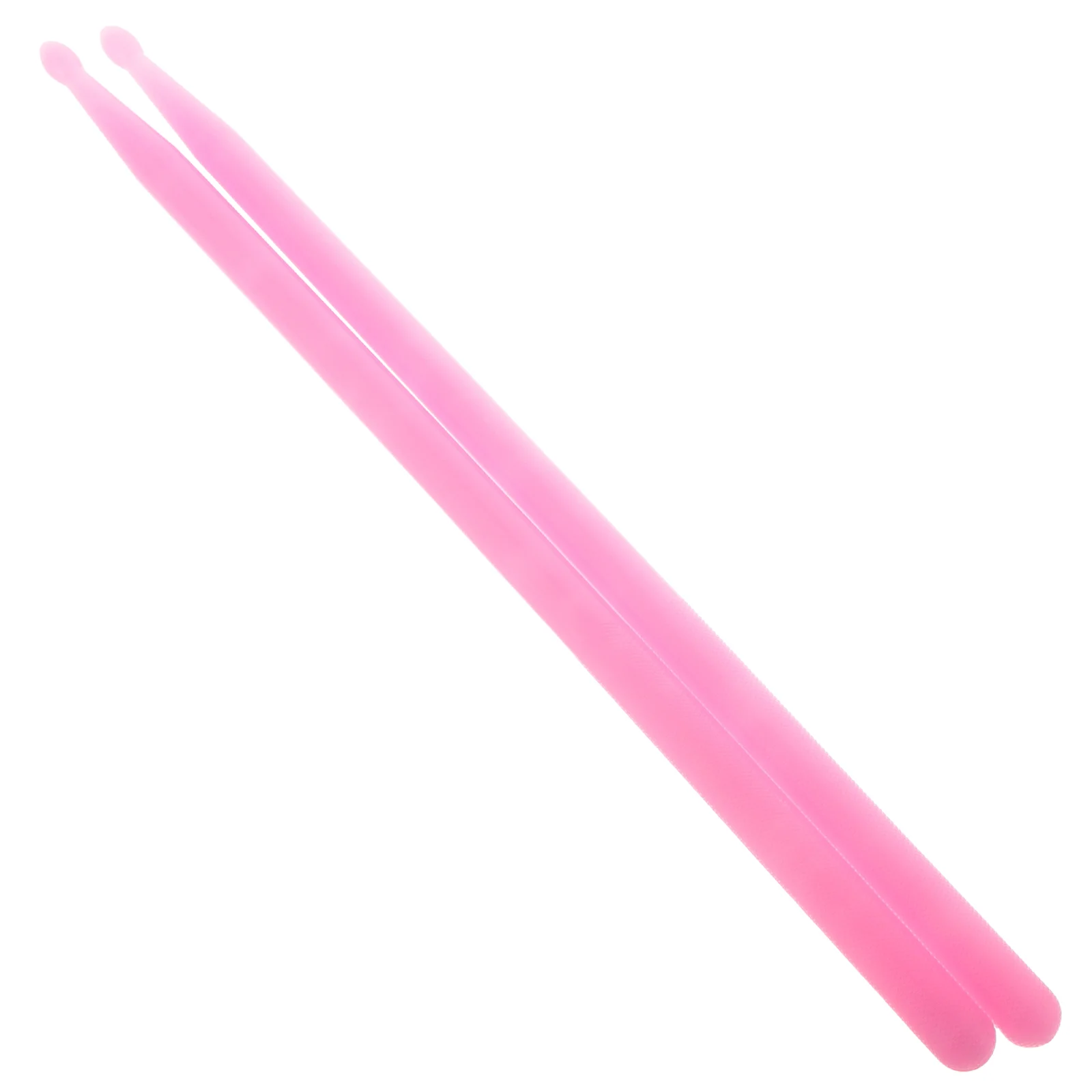 1 Pair Fluorescent Drumsticks for Drum Set Jazz Drum Nylon Glow Drumsticks Luminous Drum Sticks for Electronic Drums Cool Gifts
1 Pair Fluorescent Drumsticks for Drum Set Jazz Drum Nylon Glow Drumsticks Luminous Drum Sticks for Electronic Drums Cool Gifts