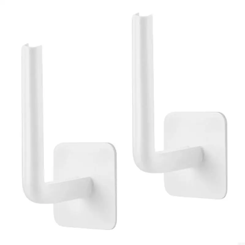 Plastic L Hat Hangers Wall Mounted Cloth Hanger Hat Hook Baseball Caps Holders for Coat Hat Towels Clothes
Plastic L Hat Hangers Wall Mounted Cloth Hanger Hat Hook Baseball Caps Holders for Coat Hat Towels Clothes