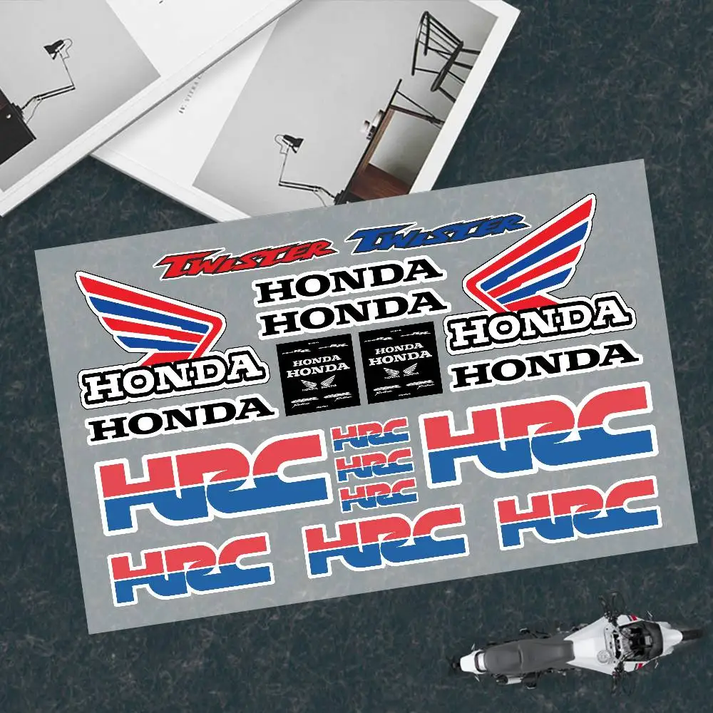 cool honda-a Japanese Motorcycle Sticker Suitable for Motorcycle Body Reflective Car Sticker Helmet Decal
cool honda-a Japanese Motorcycle Sticker Suitable for Motorcycle Body Reflective Car Sticker Helmet Decal