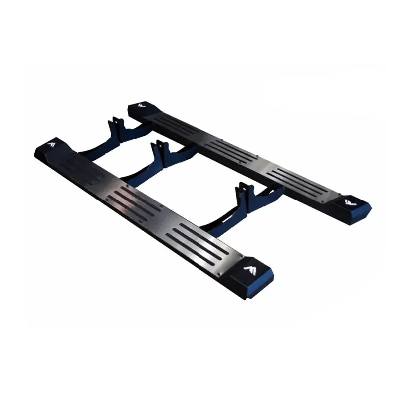 Wholesale Quality Universal other exterior accessories For Original foot pedals For Fj Cruiser
Wholesale Quality Universal other exterior accessories For Original foot pedals For Fj Cruiser