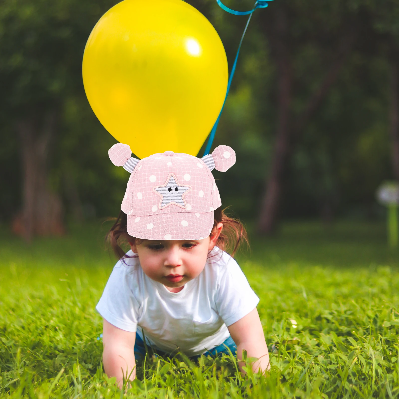 Baseball Sunshade Hat Kids Kids Hats Girls Visor Toddler Visor Girls Boys Lightweight Outdoor Travel Beach Play
Baseball Sunshade Hat Kids Kids Hats Girls Visor Toddler Visor Girls Boys Lightweight Outdoor Travel Beach Play