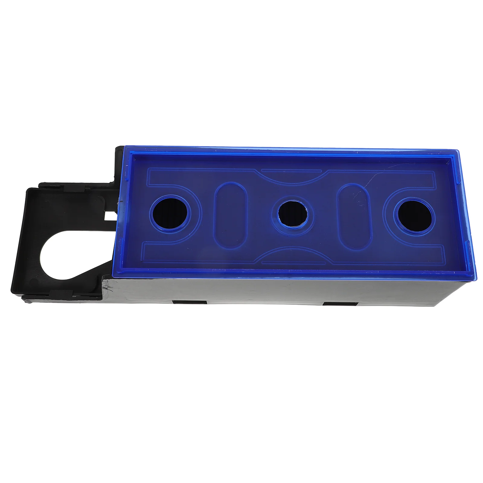 Sponges Fish Tank Filter Strainer Tool Trickle Trough Packet Blue Pvc Filters for
Sponges Fish Tank Filter Strainer Tool Trickle Trough Packet Blue Pvc Filters for