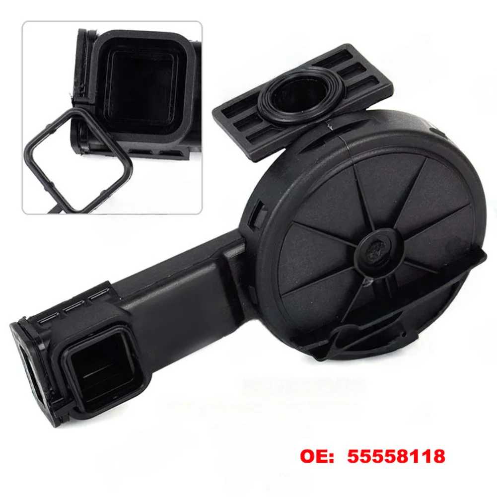 1 шт. односторонний клапан 55558118 55558673 55564395 для Chevrolet, Sonic, Aveo, Saturn, для Astra, односторонний клапан, выпускной клапан
1 шт. односторонний клапан 55558118 55558673 55564395 для Chevrolet, Sonic, Aveo, Saturn, для Astra, односторонний клапан, выпускной клапан