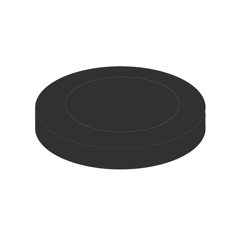 AA81-Wall Hung Toilet Gasket Z1200-NEOSEAL-GSKT-4 Bonded Neo Seal Closet Gasket Replacement Kits For Wall Hung Toilet
AA81-Wall Hung Toilet Gasket Z1200-NEOSEAL-GSKT-4 Bonded Neo Seal Closet Gasket Replacement Kits For Wall Hung Toilet