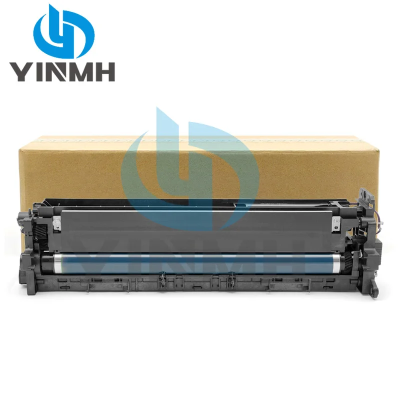 compatible for Ricoh MP 2554 3054 3554 4054 5054 6054 2555 3055 3555 4055 5055 6055 SP D869-2221 Cartridge Imager Kit Developing
compatible for Ricoh MP 2554 3054 3554 4054 5054 6054 2555 3055 3555 4055 5055 6055 SP D869-2221 Cartridge Imager Kit Developing