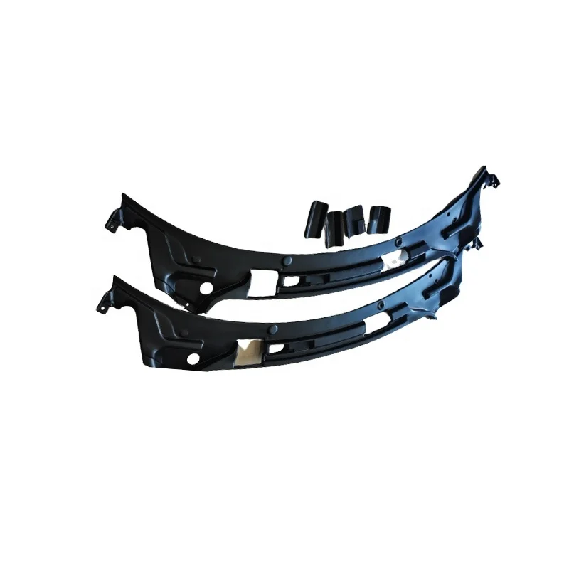 Popular Hot sell Windshield Trim Panel for Front Windshield of Windshield Wiper Deflector for Lamborghini GALLARDO LP560-4 LP550
Popular Hot sell Windshield Trim Panel for Front Windshield of Windshield Wiper Deflector for Lamborghini GALLARDO LP560-4 LP550