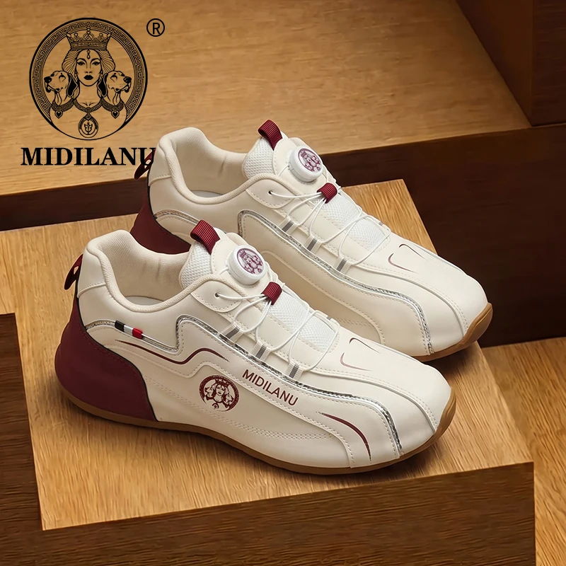 Men's White Checkered Casual Sneakers Luxury Designer Style Lightweight Non-slip Lace-Up Running Shoes Male Daily Footwear
Men's White Checkered Casual Sneakers Luxury Designer Style Lightweight Non-slip Lace-Up Running Shoes Male Daily Footwear