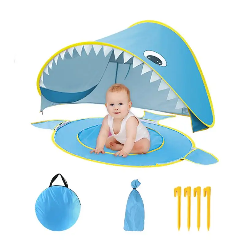 Kids Play Tent Outdoor Sun Shelter Tent For Girls Portable Tent With Built-in Mini Pool Design Kids Play House Tent For Picnic
Kids Play Tent Outdoor Sun Shelter Tent For Girls Portable Tent With Built-in Mini Pool Design Kids Play House Tent For Picnic