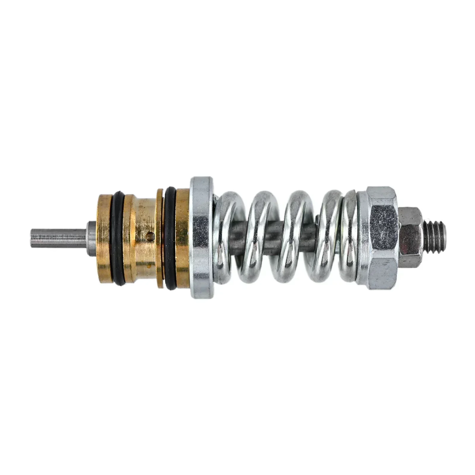 Pratical High Quality Unloader Valve Kit Reliable Easy To Install Improves Efficiency Long-lasting Performance
Pratical High Quality Unloader Valve Kit Reliable Easy To Install Improves Efficiency Long-lasting Performance