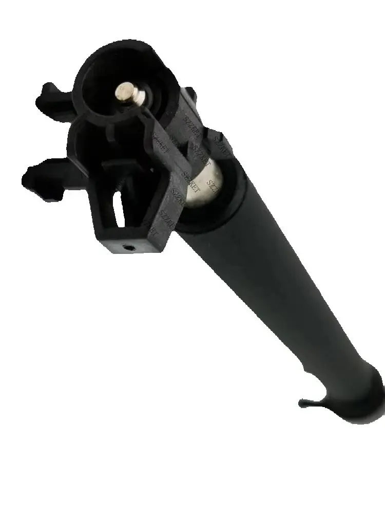 F-2404/3404/ 5pcs/lot CLP-631 Rollers, New Cots/sticks for Thermal Printer Rollers,Printer Cots FOR CL-S621C/ CL-S631/
F-2404/3404/ 5pcs/lot CLP-631 Rollers, New Cots/sticks for Thermal Printer Rollers,Printer Cots FOR CL-S621C/ CL-S631/
