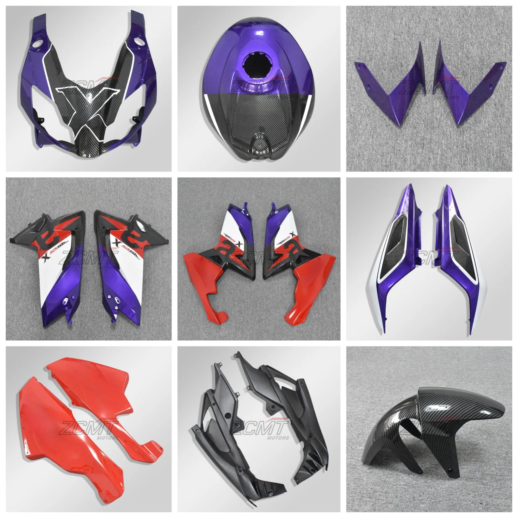New For APRILIA RS50 RS125 RS250 RS 50 125 250 2006-2011 06 07 08 09 10 11 Motorbike Windshield Windscreen
New For APRILIA RS50 RS125 RS250 RS 50 125 250 2006-2011 06 07 08 09 10 11 Motorbike Windshield Windscreen