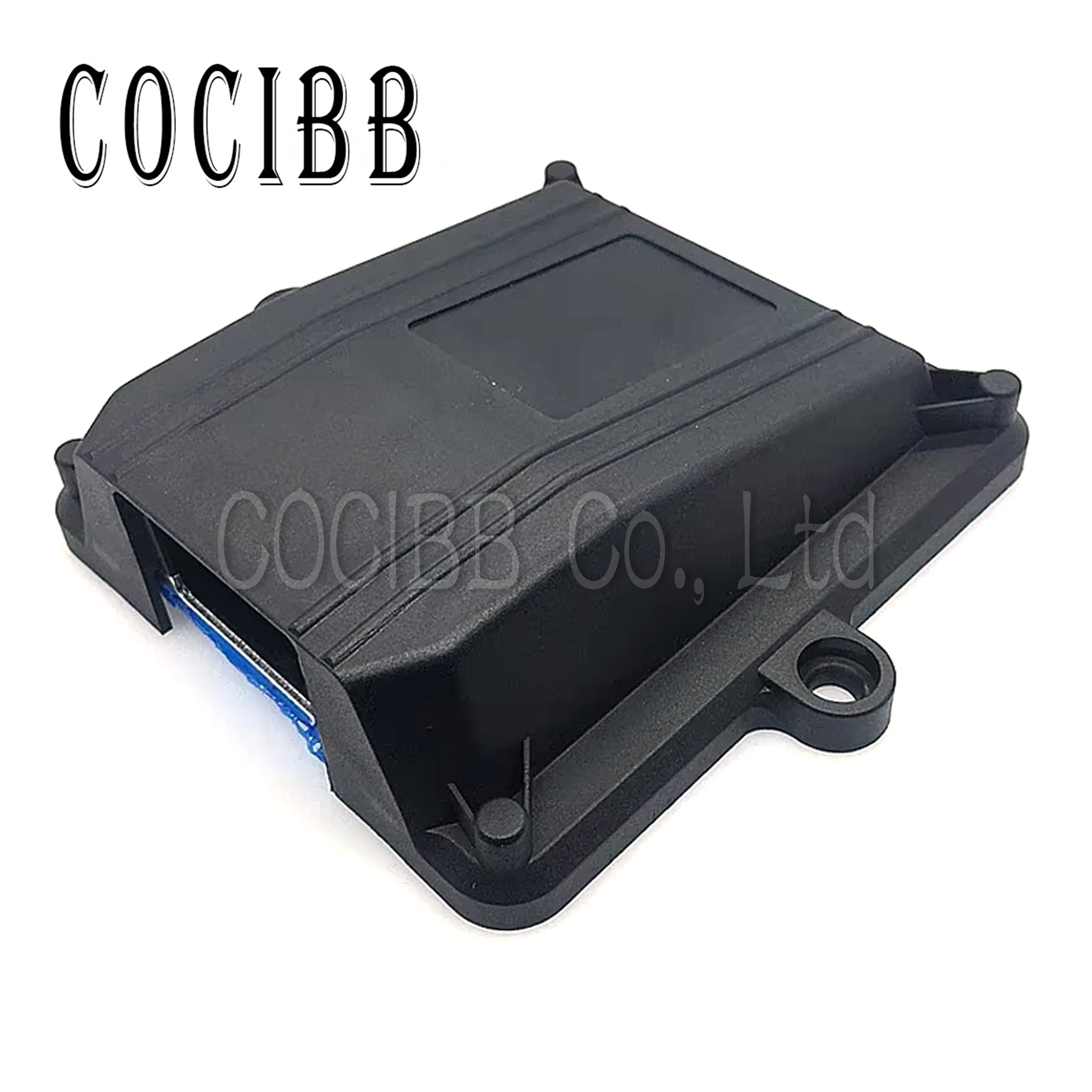 1 Set 24 Pin Way Automotive Electrical ECU Plastic Enclosure Box Case Motor Car LPG CNG Conversion PCB Controller
1 Set 24 Pin Way Automotive Electrical ECU Plastic Enclosure Box Case Motor Car LPG CNG Conversion PCB Controller