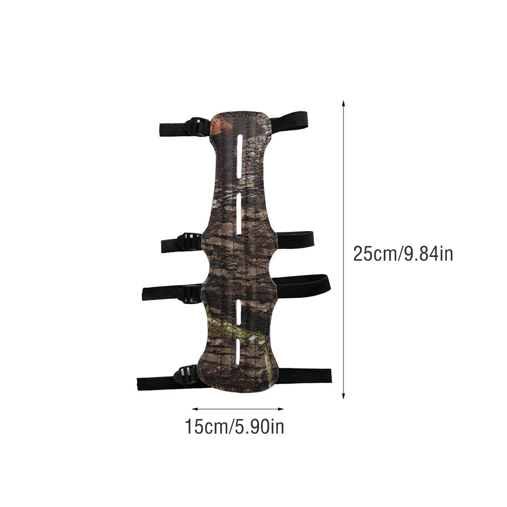 Защитные ограждения для стрельбы из лука, профессиональный чехол для предплечья, защитное оборудование, камуфляжные луки, защита тела для стрельбы для женщин и мужчин
Защитные ограждения для стрельбы из лука, профессиональный чехол для предплечья, защитное оборудование, камуфляжные луки, защита тела для стрельбы для женщин и мужчин