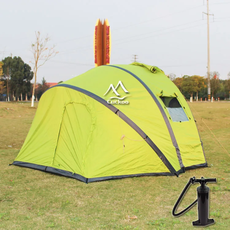 Hot sale!Air Beam Fishing Tent Hut Lightweight Foldable Portable Quick Setup Carp Inflatable Night Fishing Tent
Hot sale!Air Beam Fishing Tent Hut Lightweight Foldable Portable Quick Setup Carp Inflatable Night Fishing Tent