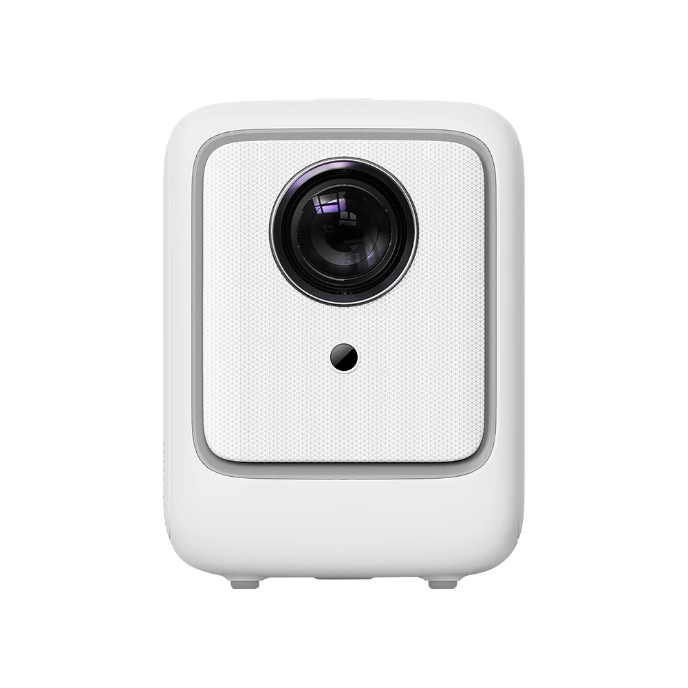 Portable LCD HD Room Meeting Presenter Video Film Player Mini Beamer Wifi Bt Cinema Data Show Projector
Portable LCD HD Room Meeting Presenter Video Film Player Mini Beamer Wifi Bt Cinema Data Show Projector
