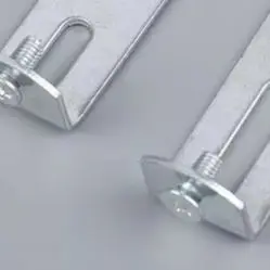 Bracket Ceiling Plate Mounting Iron Bar With Fixed Screws Ceiling Lamp Ceiling Replacement Bracket Lighting Accessories
Bracket Ceiling Plate Mounting Iron Bar With Fixed Screws Ceiling Lamp Ceiling Replacement Bracket Lighting Accessories