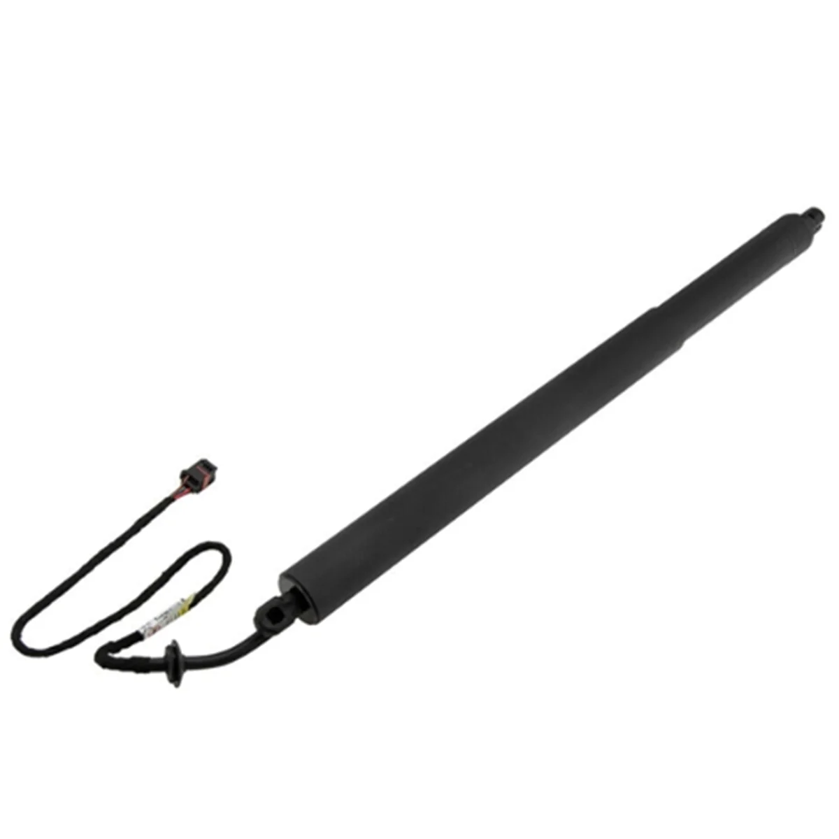 LR114632 Rear Power Liftgate Support for Land Rover Range Rover Evoque 2020- LH/RH Trunk Tailgate Strut
LR114632 Rear Power Liftgate Support for Land Rover Range Rover Evoque 2020- LH/RH Trunk Tailgate Strut