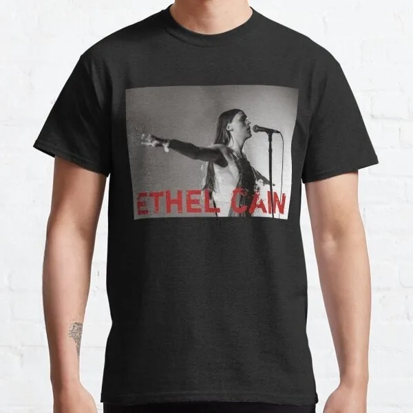 Свитшоты Ethel Cain Merch для косплея, модная уличная одежда для женщин и мужчин, забавный свитшот, спортивный топ
Свитшоты Ethel Cain Merch для косплея, модная уличная одежда для женщин и мужчин, забавный свитшот, спортивный топ