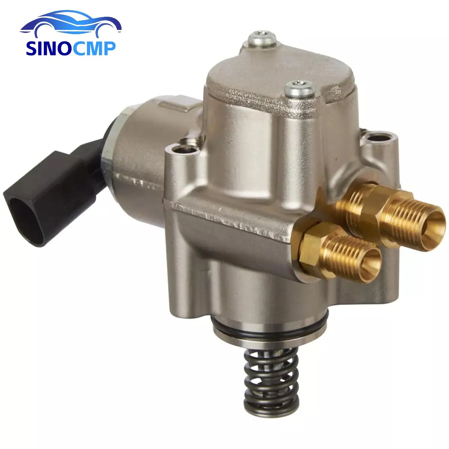 079127026J 079127026F 079127026AC High Pressure Fuel Pump For Audi R8 08-15 S5 08-12 Q7 09-10 A6 10-11 A8 2010 VW Touareg 09
079127026J 079127026F 079127026AC High Pressure Fuel Pump For Audi R8 08-15 S5 08-12 Q7 09-10 A6 10-11 A8 2010 VW Touareg 09