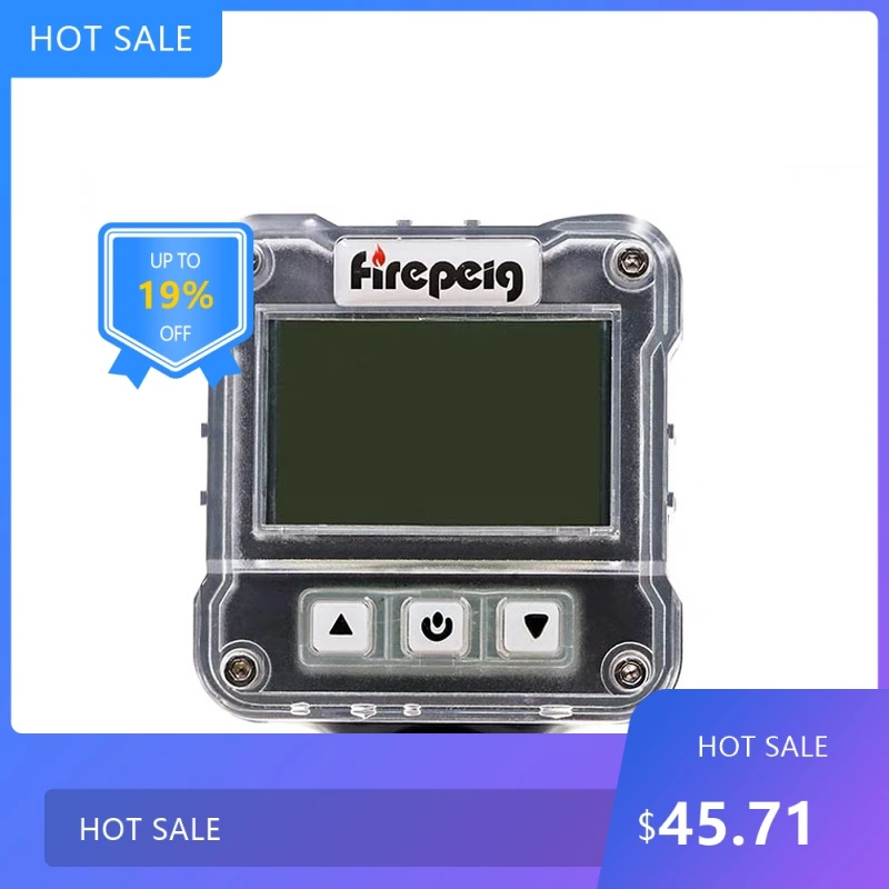 0729НОВИНКА Тестер овуляции для коров, лошадей, собак, устройство для тестирования наклона свиньи, детектор, инструменты для искусственного осеменения, домашние животные
0729НОВИНКА Тестер овуляции для коров, лошадей, собак, устройство для тестирования наклона свиньи, детектор, инструменты для искусственного осеменения, домашние животные