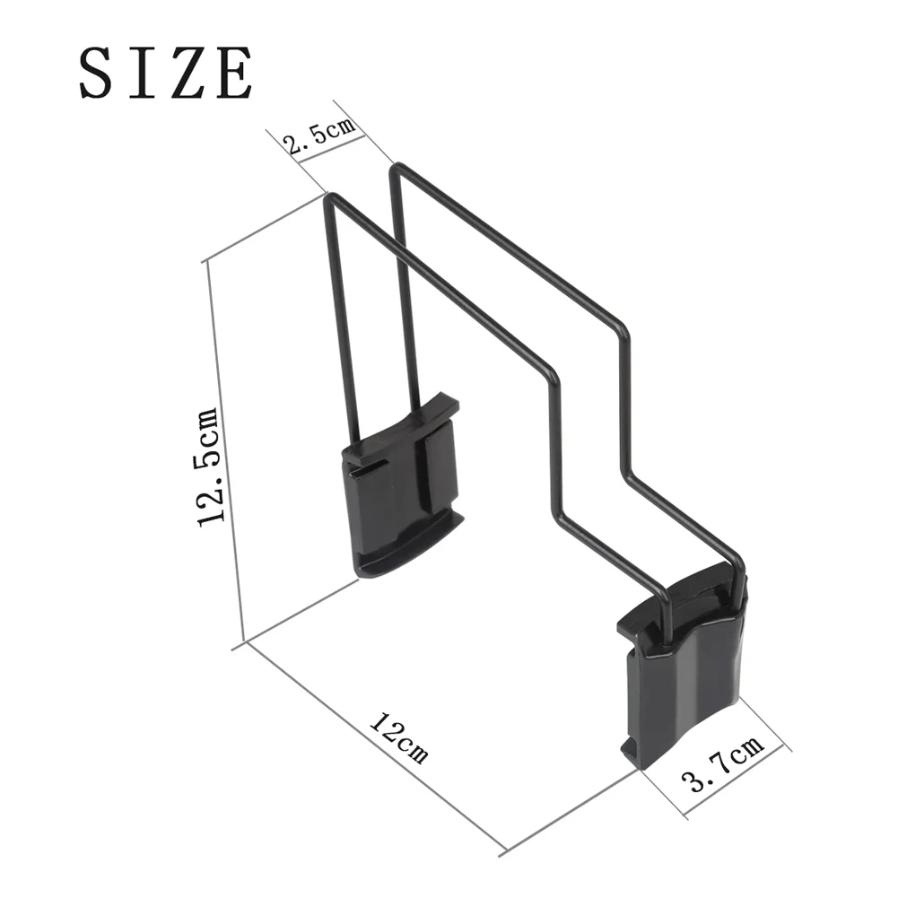 Compact Violin Bow Corrector with Dual Track Design for Accurate Bow Alignment and Practice Support on String Instruments
Compact Violin Bow Corrector with Dual Track Design for Accurate Bow Alignment and Practice Support on String Instruments