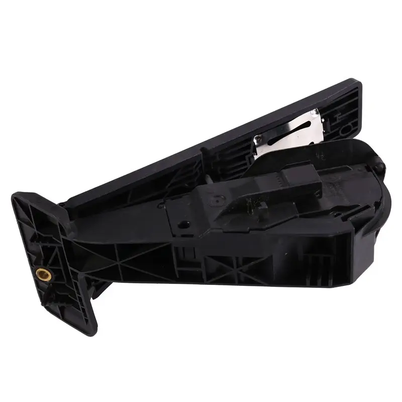 For BMW Car Accelerator Pedal 35426859999 Fits 3 Series 5 Series 7 Series X2 X3 Z4
For BMW Car Accelerator Pedal 35426859999 Fits 3 Series 5 Series 7 Series X2 X3 Z4