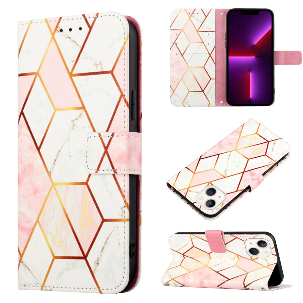 Case For Realme C75 C61 C33 C55 C30 C30S C20 C21 C11 C17 C25 C25S C15 C12 Marble Pattern New Insertion Phone Cover
Case For Realme C75 C61 C33 C55 C30 C30S C20 C21 C11 C17 C25 C25S C15 C12 Marble Pattern New Insertion Phone Cover
