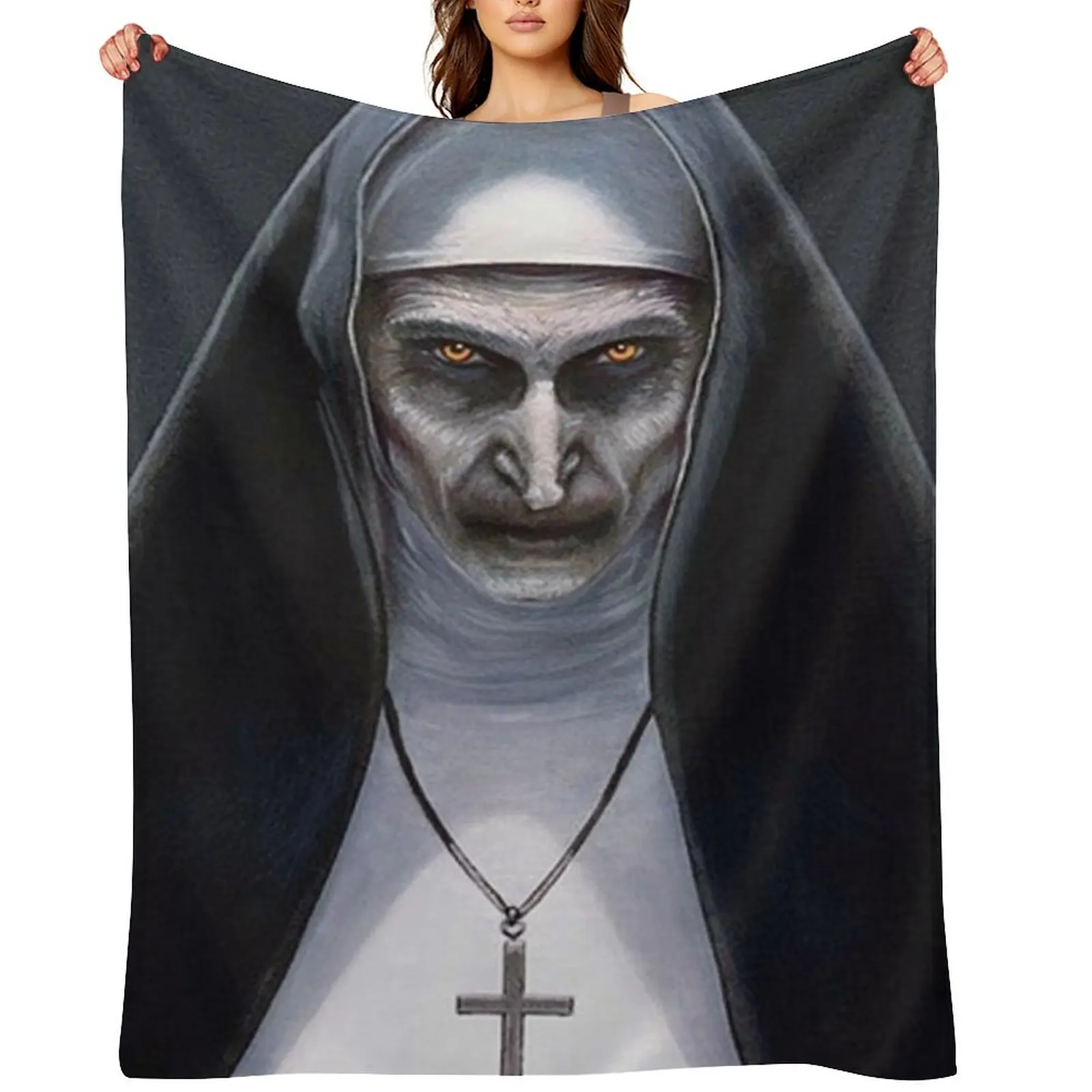 Creepy Throw Blanket Blankets For Bed Designers Soft Plaid Luxury Throw Blankets
Creepy Throw Blanket Blankets For Bed Designers Soft Plaid Luxury Throw Blankets