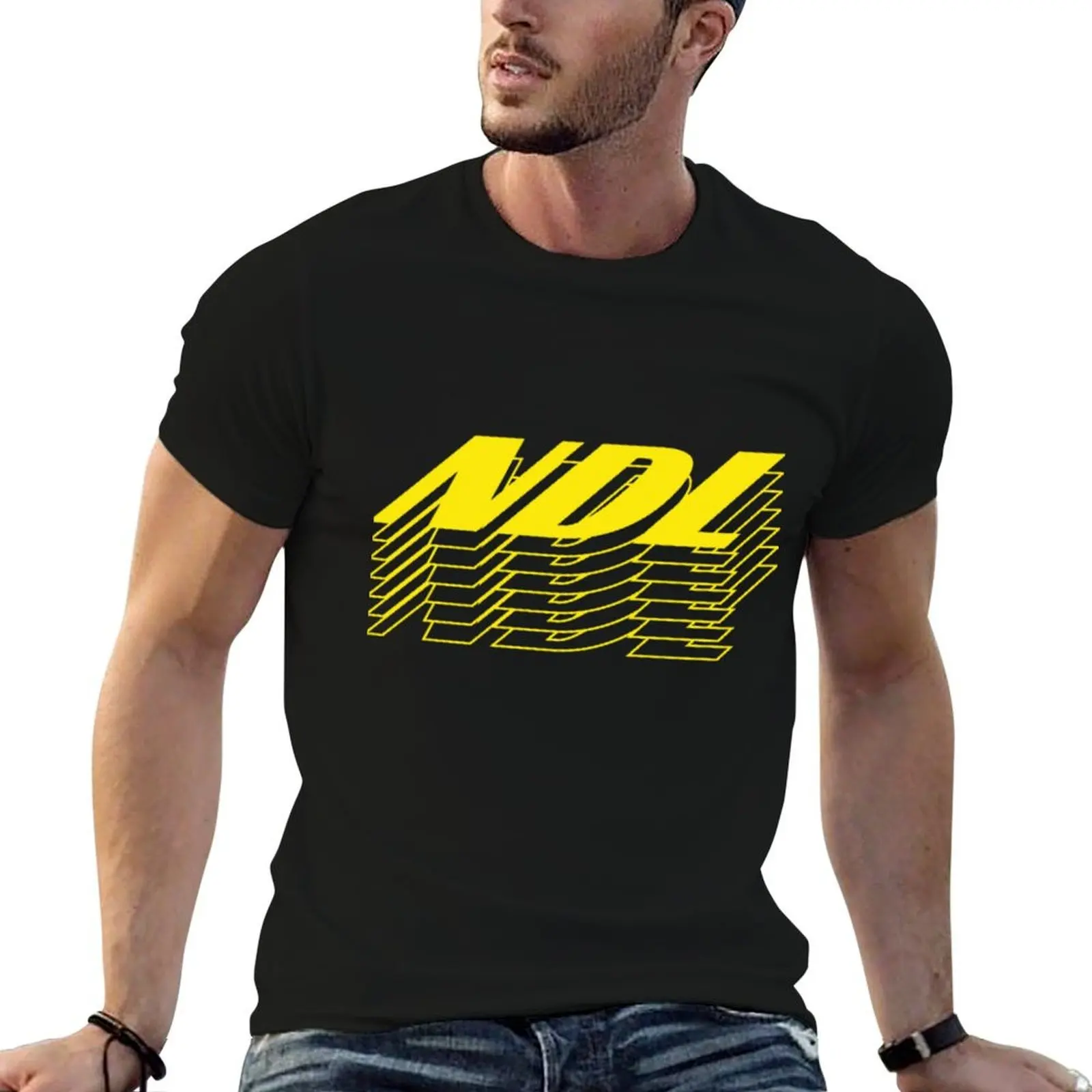 Ndl T-Shirt cotton t shirt pack funny t shirts cotton t shirts cotton 100% T-shirt
Ndl T-Shirt cotton t shirt pack funny t shirts cotton t shirts cotton 100% T-shirt