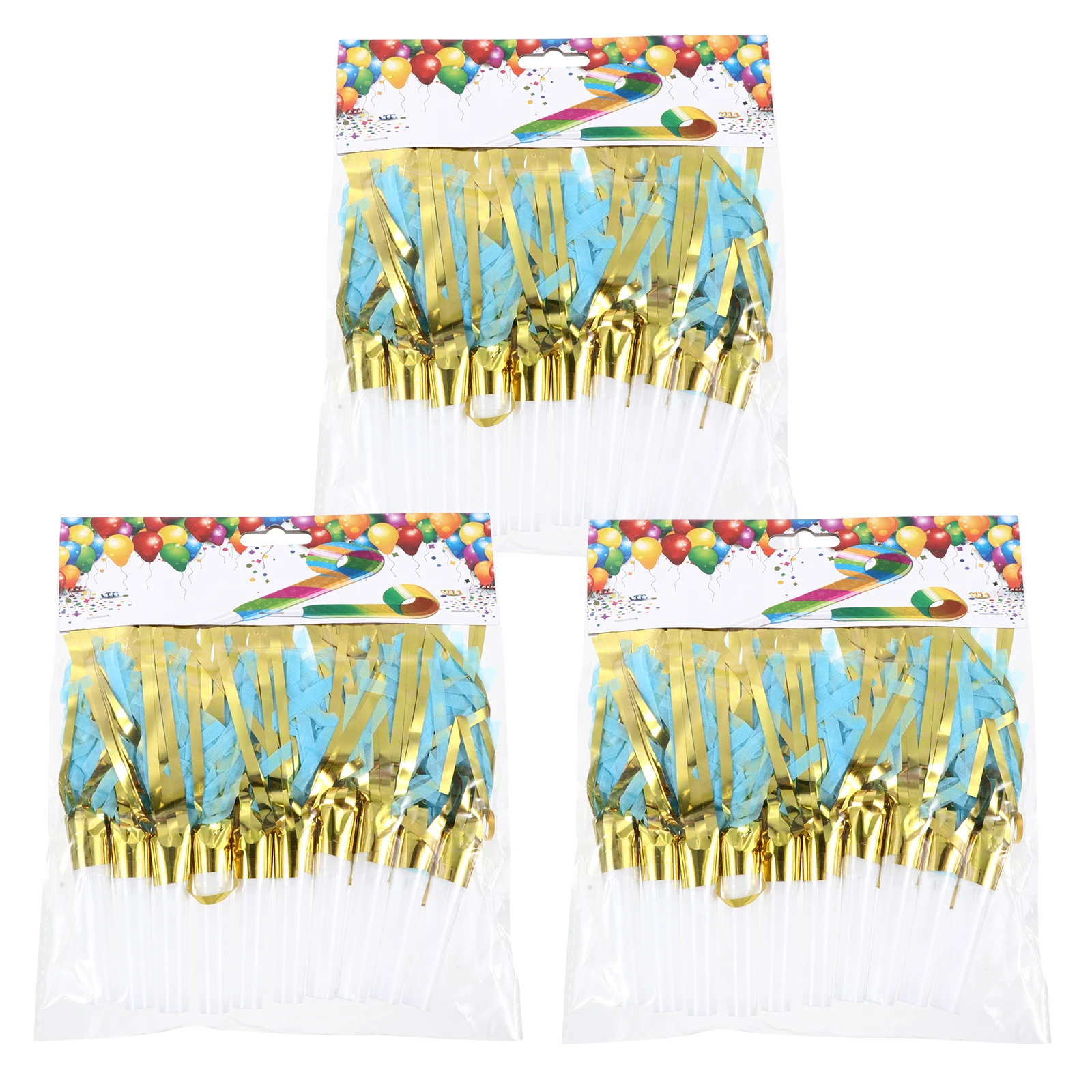 Blowouts Whistles Party Blow Horns Dragon-blowing Paper Tassel Fringe Cheerleader Prop Blue Child Colorful Tassel Whistle
Blowouts Whistles Party Blow Horns Dragon-blowing Paper Tassel Fringe Cheerleader Prop Blue Child Colorful Tassel Whistle