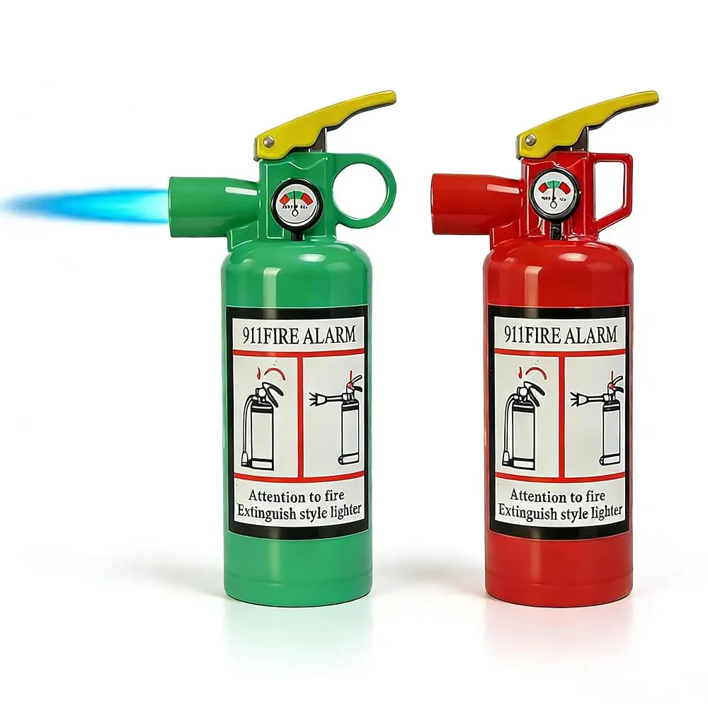 Ailexpress Recommendation - 2 Pack Torch Lighters, Butane Refillable Jet Flame Torch Lighter, Windproof Adjustabal Portable -Nov
Ailexpress Recommendation - 2 Pack Torch Lighters, Butane Refillable Jet Flame Torch Lighter, Windproof Adjustabal Portable -Nov