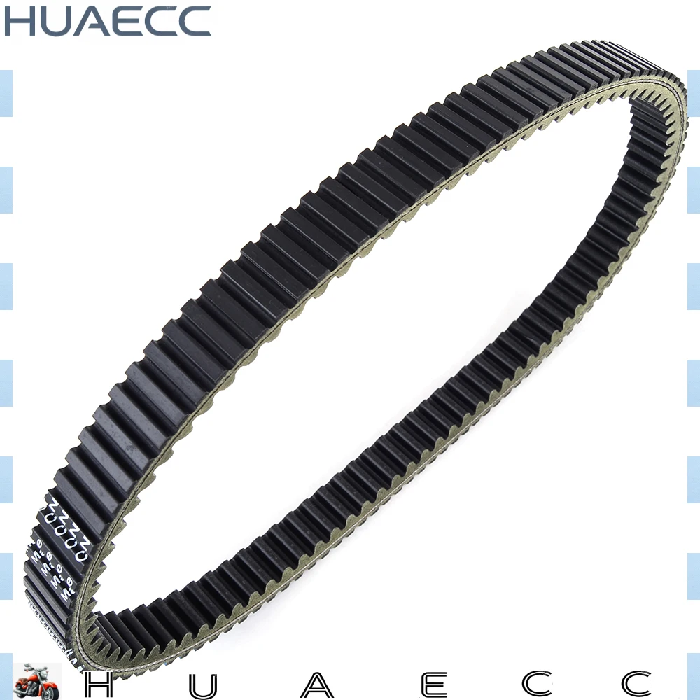 Transfer Drive Belt for Piaggio 832738 Beverly MP3 X9 X10 Satelis 500 MP3 400 LT Touring Beverly Geopolis 400 1040X28.6mm
Transfer Drive Belt for Piaggio 832738 Beverly MP3 X9 X10 Satelis 500 MP3 400 LT Touring Beverly Geopolis 400 1040X28.6mm