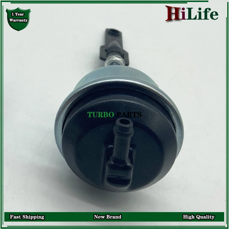 Турбокомпрессор Wastegate GT1544S 700830, турбопривод 454165 для Renault Kangoo Scenic I 1,9 dTi 59 кВт F8Q F9Q, турбина 7700872574 
Турбокомпрессор Wastegate GT1544S 700830, турбопривод 454165 для Renault Kangoo Scenic I 1,9 dTi 59 кВт F8Q F9Q, турбина 7700872574