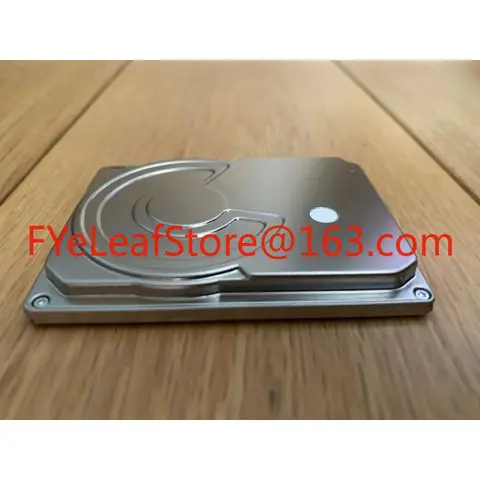 New 1.8" HDD CE/ZIF 120GB MK1234GAL Hard Disk Drive For  DV XR350E XR150E SR68E XR100 SR85E SR65E SR200 SR220