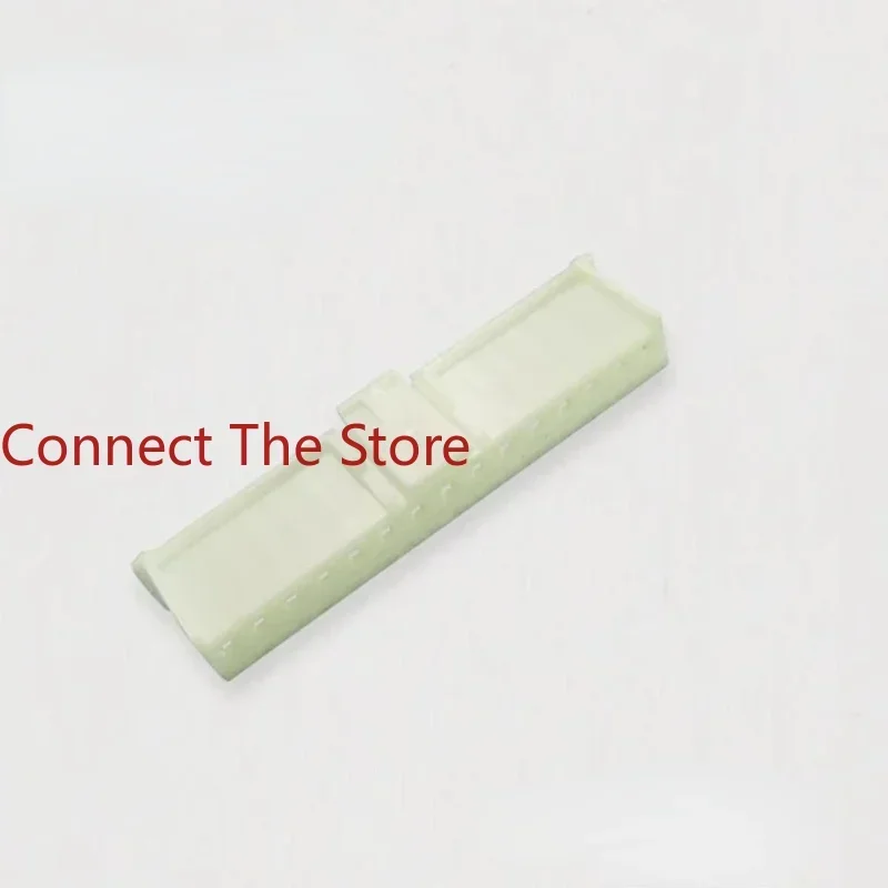 10PCS Connector XAP-15V-1 Rubber Case 15Pin 2.5mm Pitch In Stock
10PCS Connector XAP-15V-1 Rubber Case 15Pin 2.5mm Pitch In Stock