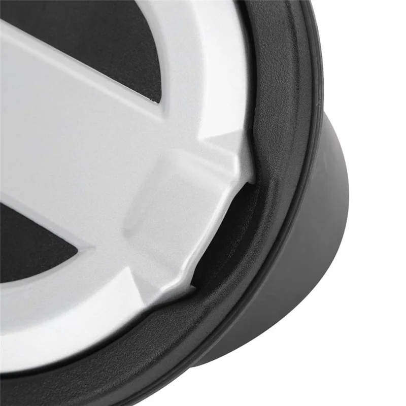 Ingenious-Car Fuel Tank Cover For Jeep Wrangler JL 2018-2019 Exterior Fuel Tank Cap Car Accessories
Ingenious-Car Fuel Tank Cover For Jeep Wrangler JL 2018-2019 Exterior Fuel Tank Cap Car Accessories