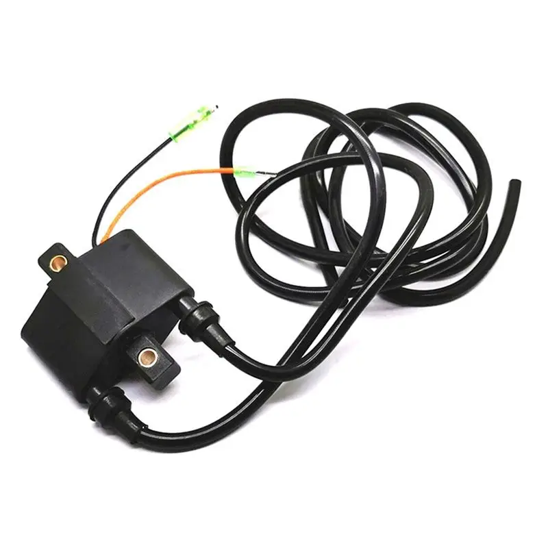 Leading-Edge-1 Piece 3005-381 3005-170 Engine Coil Motorcycle Replacement Accessories For Arctic Cat Arctic Cat
Leading-Edge-1 Piece 3005-381 3005-170 Engine Coil Motorcycle Replacement Accessories For Arctic Cat Arctic Cat