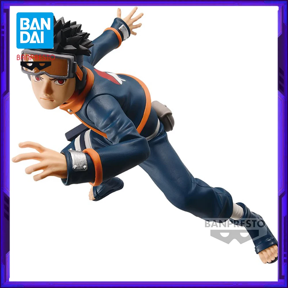 В наличии Bandai Original Banpresto NARUTO Vibration Stars Uchiha Obito Аниме Фигурка Модель Фигурки Игрушки
В наличии Bandai Original Banpresto NARUTO Vibration Stars Uchiha Obito Аниме Фигурка Модель Фигурки Игрушки