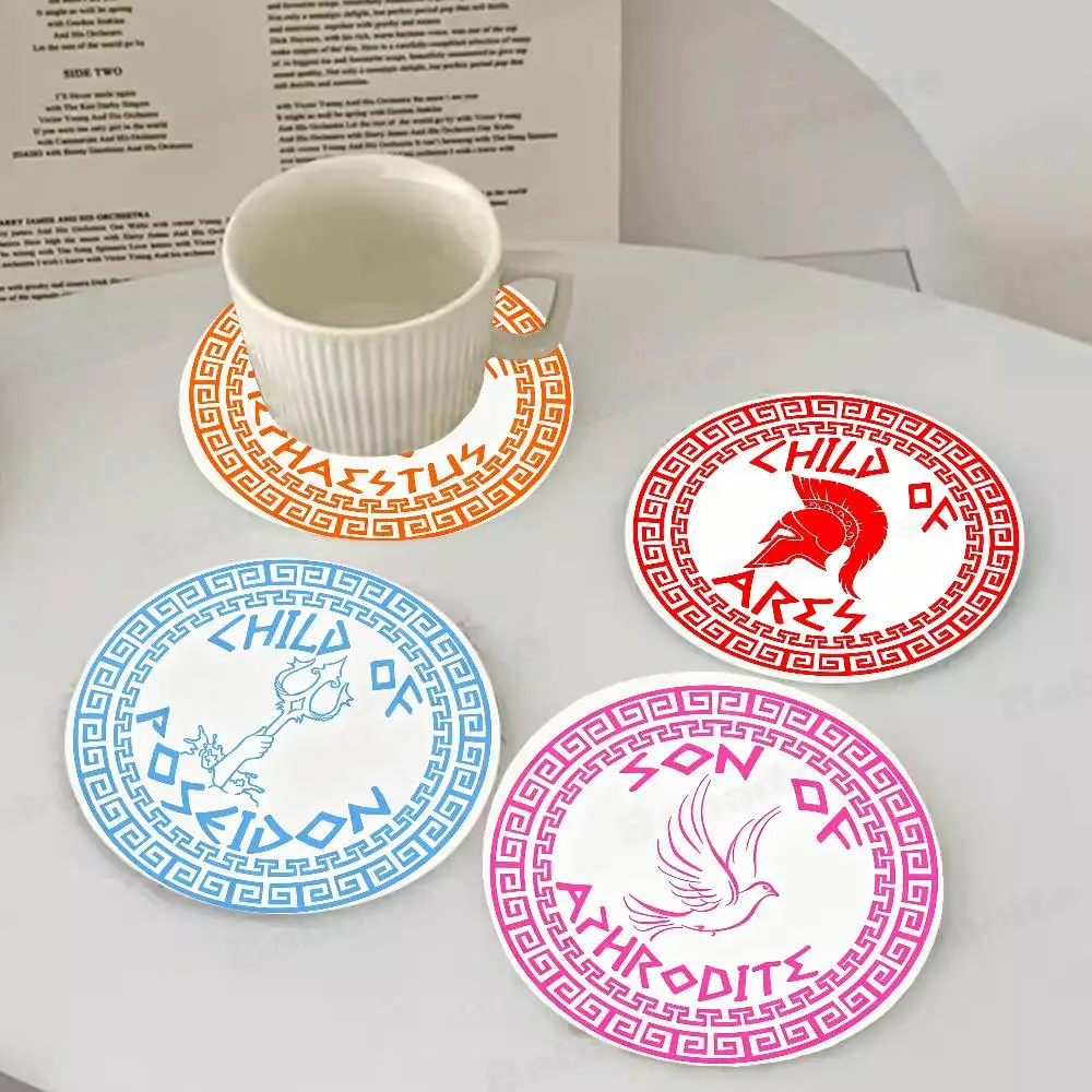 Son Daughter of Poseidon Vintage Wooden Designs for Coffee & Tea, Washable Art Pieces for Cozy Home Cafe
Son Daughter of Poseidon Vintage Wooden Designs for Coffee & Tea, Washable Art Pieces for Cozy Home Cafe
