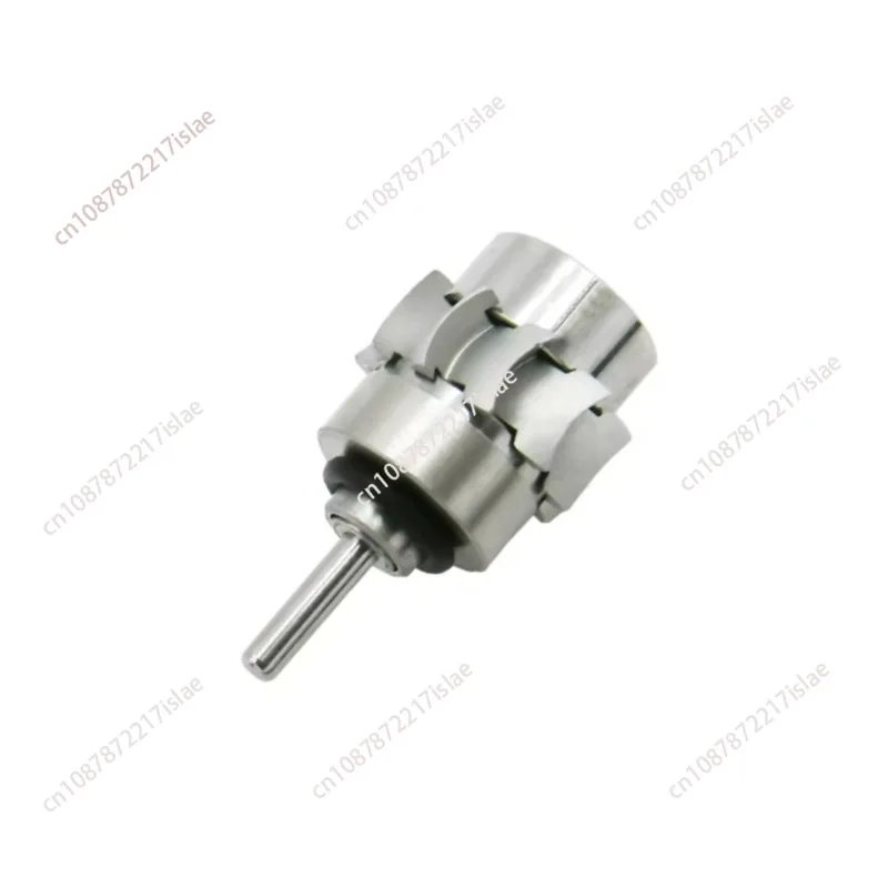 TDS890 / TD783 Complete Rotor, Turbine Handpiece Replacement Part
TDS890 / TD783 Complete Rotor, Turbine Handpiece Replacement Part