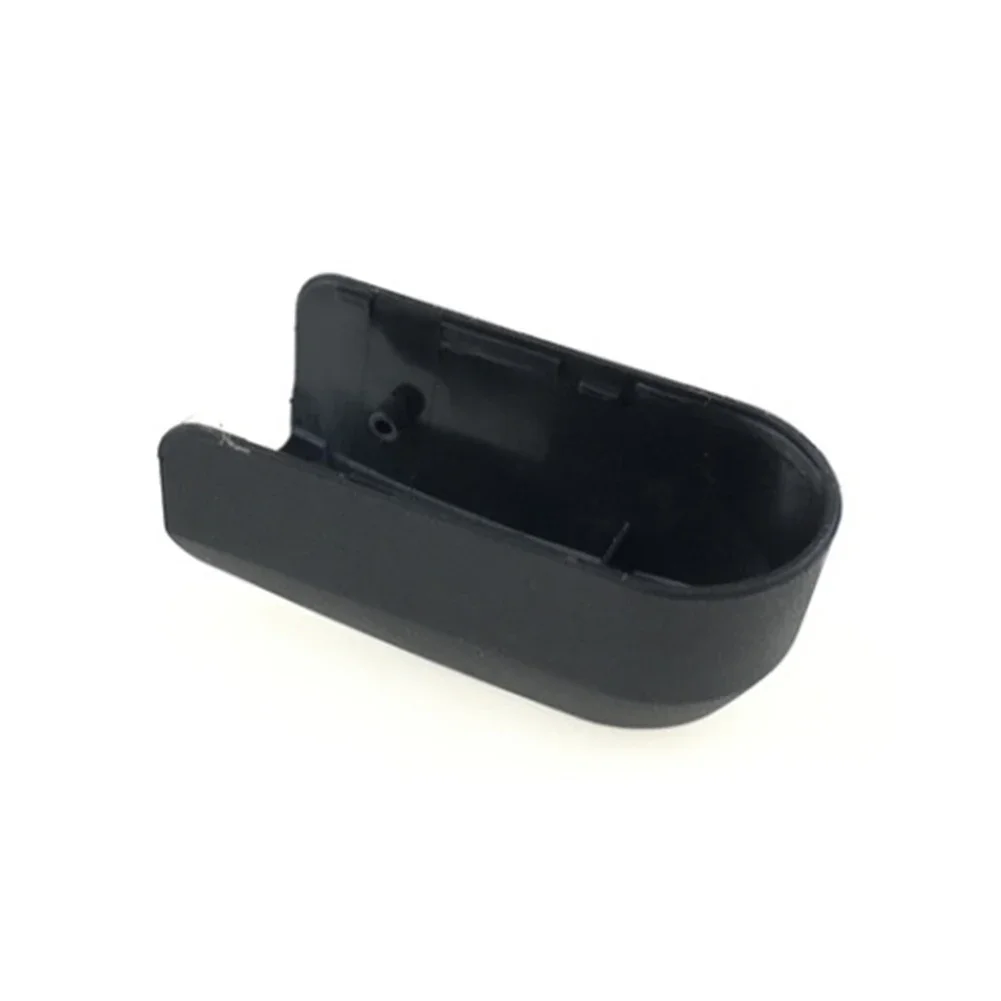 1Pcs Car Rear Windshield Wiper Arm Cover Trim Fits For 3 5 CX-5 CX-9 CC4367395 Wiper Arm Nut Cover Cap Plastic Repair Part
1Pcs Car Rear Windshield Wiper Arm Cover Trim Fits For 3 5 CX-5 CX-9 CC4367395 Wiper Arm Nut Cover Cap Plastic Repair Part