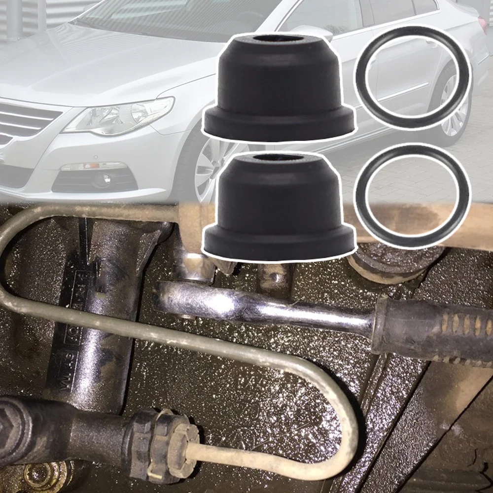 For VW CC B7 2011 2012 2013 2014 2015 2016 Car Clutch Master Cylinder Gasket Seal Repair Kit Accessories 1K0798741 02F141143A
For VW CC B7 2011 2012 2013 2014 2015 2016 Car Clutch Master Cylinder Gasket Seal Repair Kit Accessories 1K0798741 02F141143A