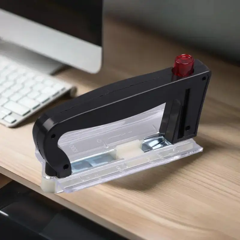 Fuse Fuse Handle 1000V NT00/NT1/NT2/NT3/V4 NTH NTH Fuse Handle Overcurrent Protector
Fuse Fuse Handle 1000V NT00/NT1/NT2/NT3/V4 NTH NTH Fuse Handle Overcurrent Protector